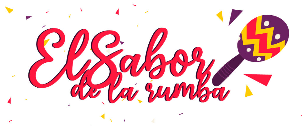 elsabordelarumba.online